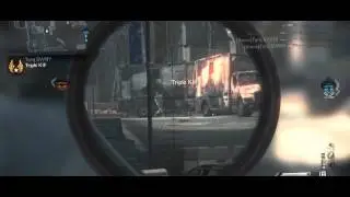 TORQ SWNY AND TORQ KLYN DUALTAGE UP ON TORQ SOCIETY!  CHECK IT OUT!