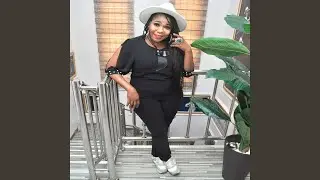 Ebube