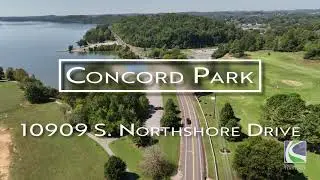 Concord Park