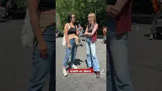 тампон во время первых месячных?!?!?!?! #тампоны #месячные #советы о месячных #истории о месячных