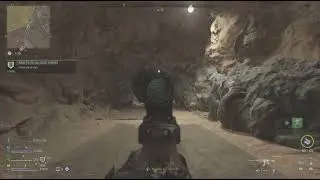 Call of Duty Modern Warfare 2_20260112110913