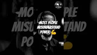 Why Quiet People Hold the Most Power