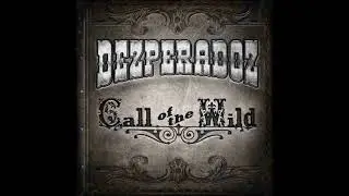 Dezperadoz - Lincoln County War (The Regulators)