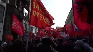 Антимайдан5 antimaydan