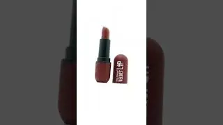 Product photography at home using phone #BOXTUDIO #kissbeauty #lipstick #lips #productphotography