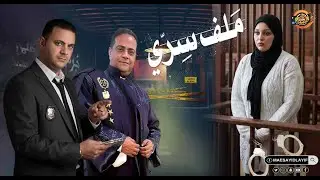 لقاء مهم جدا مع المستشار مجدى الادوش وتصريح مهم للجميع