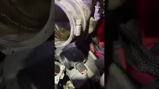 2010 Chevrolet Traverse Check engine misfires stabilitrak reduced engine performance