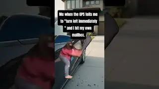 mad asl #funny #shorts
