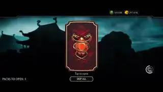 SPENT 1000 DRAGON EGGS FOR GHOST FACE! Was It Worth It? 😱