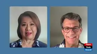 04-15-24 ERC Deadline Extended (Restaurants of Hawaii)