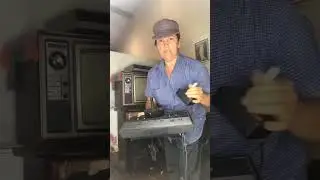 SUA MÃE FICA NO SEU PÉ PARA ARRUMAR O QUARTO? #viral #foryou #video #viralvideo #mariliafamosinha