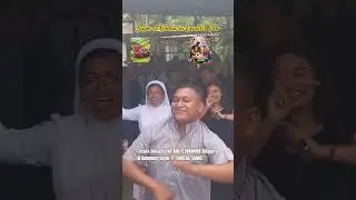 #sorotanpublik #NATARUFLOBAMORAPSIANTAR #gerejakatolik #Gerejakatolik26 #jesuschrist #love #salve