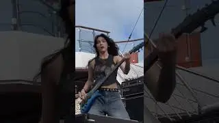 #rock #music #cover #bestlagupopindonesia #coversong