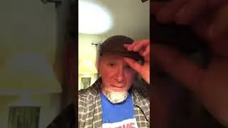 Pipe smoking channel update 10-17-21