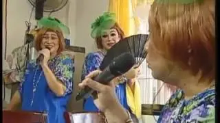 #AlDub Matching Game! (9th Weeksary)