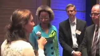 SINAInnovations: Balancing Creativity & Profit in Innovation 1.