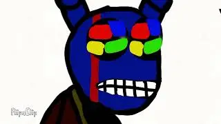 gosma 29 (parte 1)