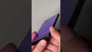 Pixel 6a - бюджетный чистый Android смартфон 🤖