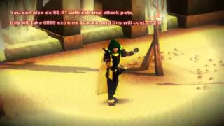 Ultimate 1-99 Herblore guide *Cheap* + UP TO DATE! | by Bonbloc