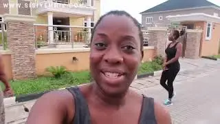 Houses for sale in Lekki phase 1 lagos nigeria   cheap house for sale in Lekki lagos nigeria