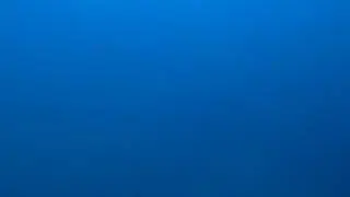 Freediving Ptarmigan Peak, Anchorage, AK