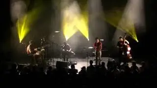 La Machine &agrave; Poitiers- Vous qui n'avez pas d'amant.wmv