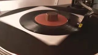 BOSS SOUNDS by Marc Griffiths - Lord Power - Mother Aitken - Reggae Scorcher