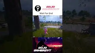 Gameforpeace 144FPS In Game 😯 Testing #bixiop #pubgmobile #bgmi #pubg  #memes #gameofpeace #shorts