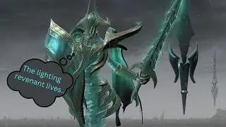 Razor arcana (2nd style) #dota2 #dotamoments #dotawtf #gaming #shorts #gamingshorts