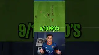 Tactical And Advanced Defending In EA FC 25