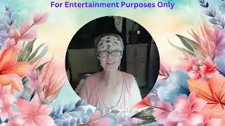 Checking in then Prism Oracle message from Spirit