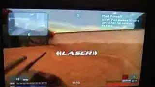 hardware online arena-Mad PoweR