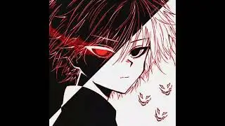 music-Act a fool #песни #аниме #анимация