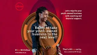 Money Matters with Leigh-Anne Williams Amphora Hair and Beauty