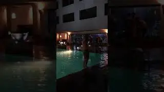 Бангкок 2019. Хаджимурад Муртазалиев (БУЛАТ РОССИЯ)