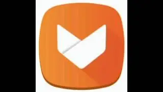 aptoide apk