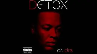 Dr Dre - F*cked Up (Feat. Snoop Dogg) [Snippet]