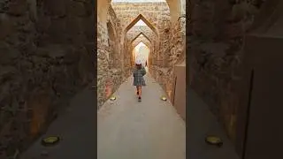 Most beautiful places in Bahrain🇧🇭 #travel #explore #adventure #nature