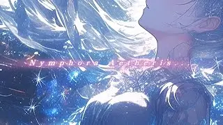 【Artcore】Glacielle Phantasm