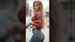 Top 10 Rising Young German 🇩🇪 Stars #shorts #germany #stars #top