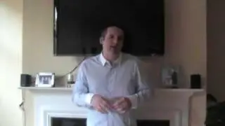 Phone Gold Miner, Free Leads For Life, Learn to Bulk Email