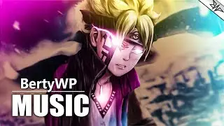 BorutoRap 