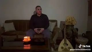 (tuzyint m temzurt)  nouvelle version
