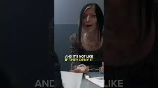 Your Job as a Criminal Defense Lawyer
