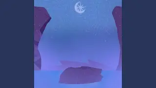 Before Sun and Moon
