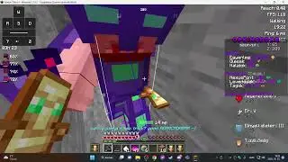 RivalsNetwork OPKingdoms1 Montage (ReEdit)
