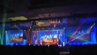 The 4kast Band Las Vegas (corporate)