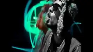 RAP AKLIM // NI-2  :  TA7 E'LIL clip Officiel [GOC