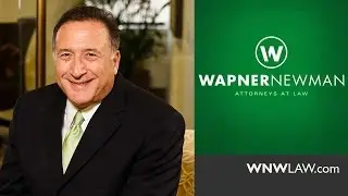 Philadelphia Premises Liability Lawyer - Attorney David E. Sternberg, WNWLaw.com
