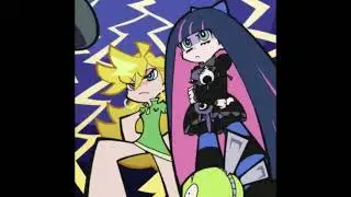 EPTM (Vogue Remix)